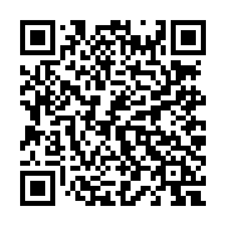 QR code for 406-LDH