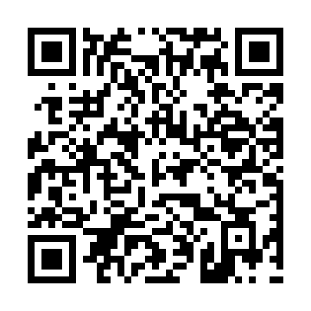 QR code for 406-MBC