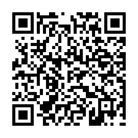 QR code for 406-MHR