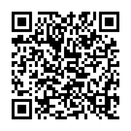 QR code for 406-NGJ