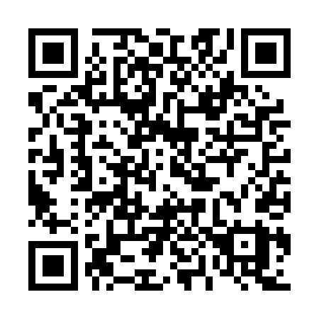 QR code for 406-PDY