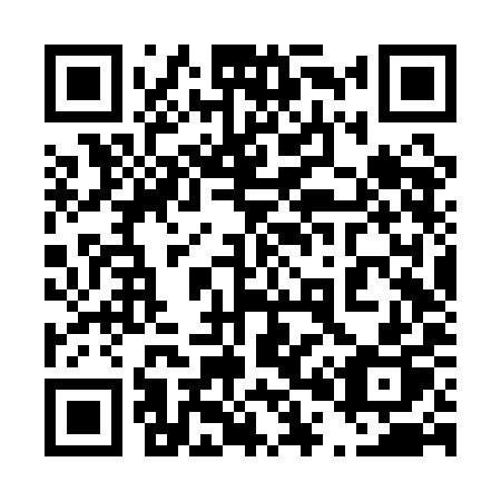 QR code for 406-QIP