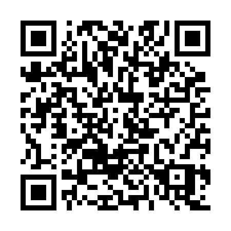 QR code for 406-RBR