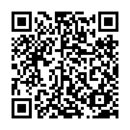 QR code for 406-RKL