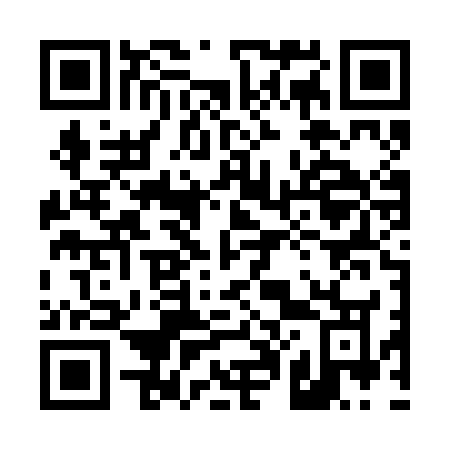 QR code for 406-RKO