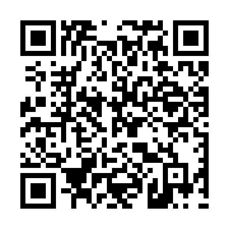 QR code for 406-SFD