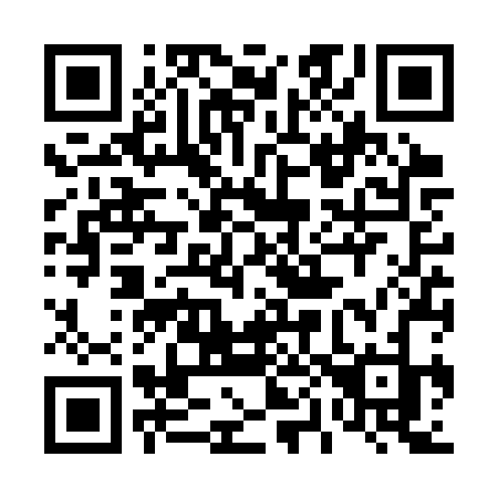 QR code for 406-SRJ