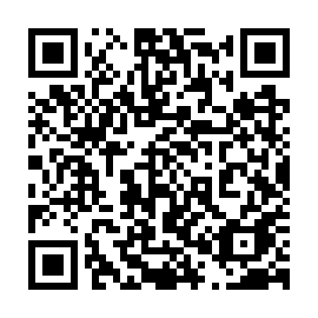 QR code for 406-WPA