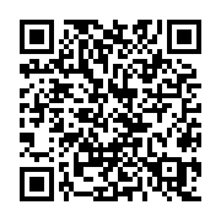 QR code for 406-XOA