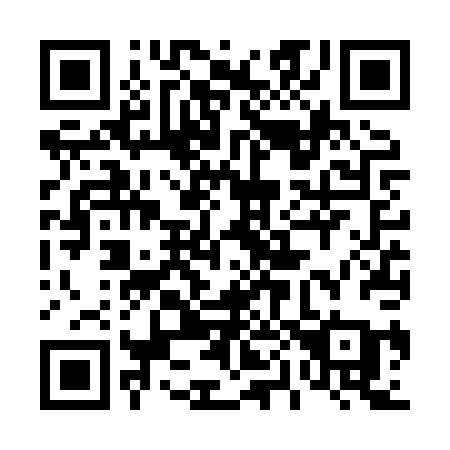 QR code for 406-XPA