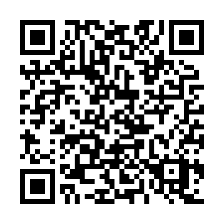 QR code for 406-XSX