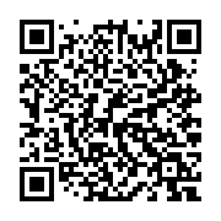 QR code for 406BGL