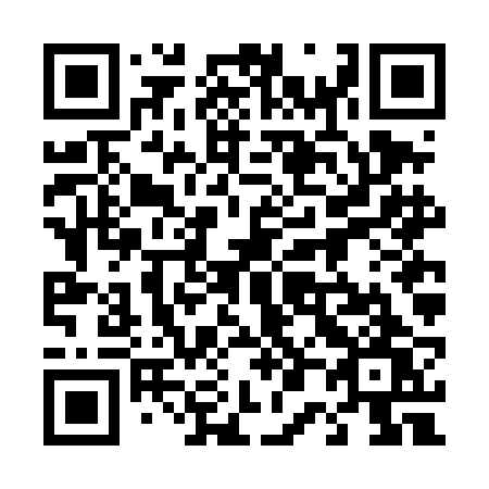 QR code for plate 406-DBW