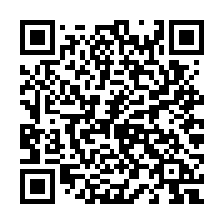QR code for 406GRA