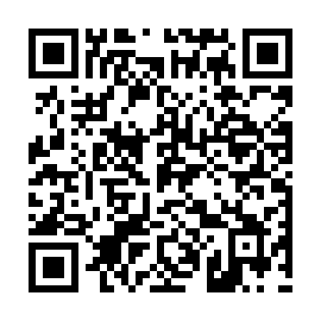 QR code for plate 406-LCY