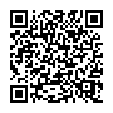 QR code for plate 406-MQR
