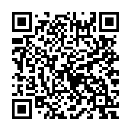 QR code for 406MSK