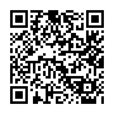 QR code for plate 406-TEL