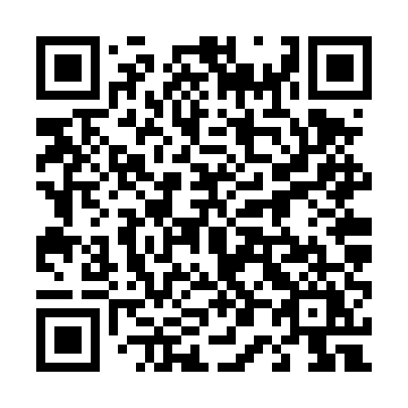 QR code for 406TUY