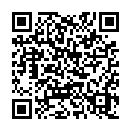 QR code for 406VDZ