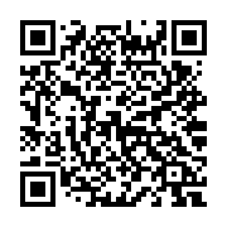 QR code for plate 406-VRC