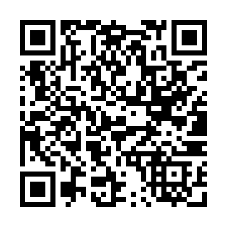 QR code for 406YZC