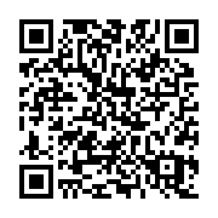 QR code for plate 406-ZVU