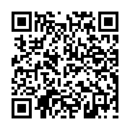 QR code for 407-AIP