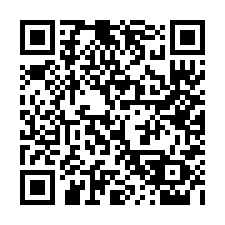 QR code for 407-BJZ