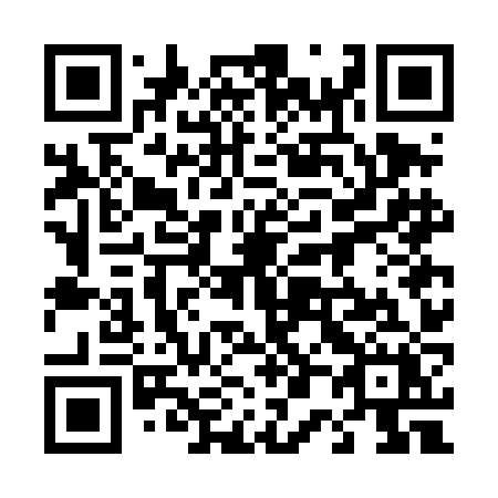 QR code for 407-DJX