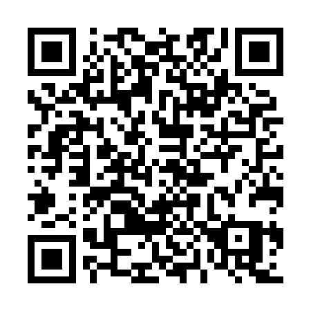 QR code for 407-HBQ