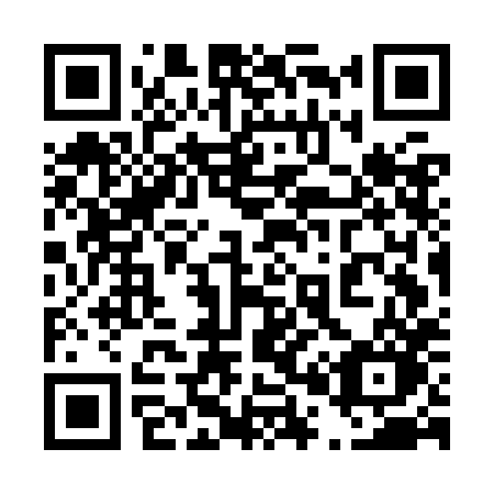 QR code for 407-KHO