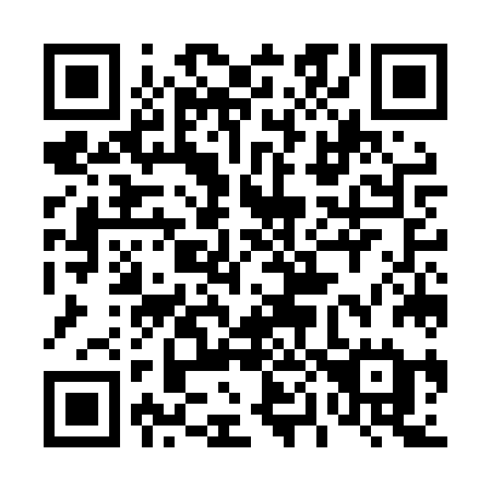 QR code for 407-LZE