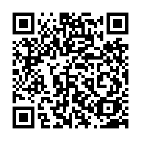 QR code for 407-NWH