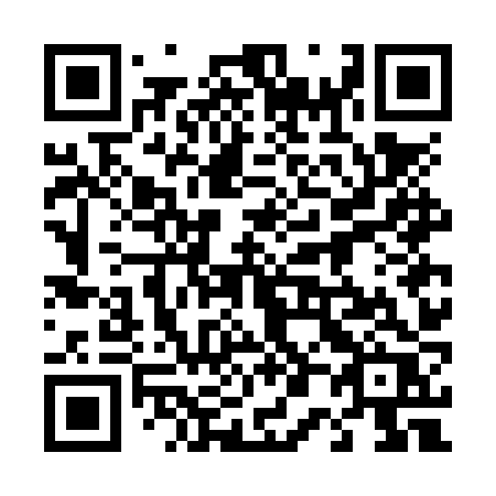 QR code for 407-NZR