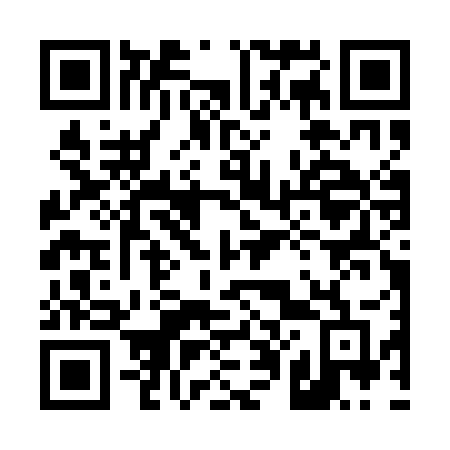 QR code for 407-QGF