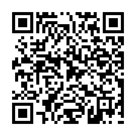 QR code for 407-SZW