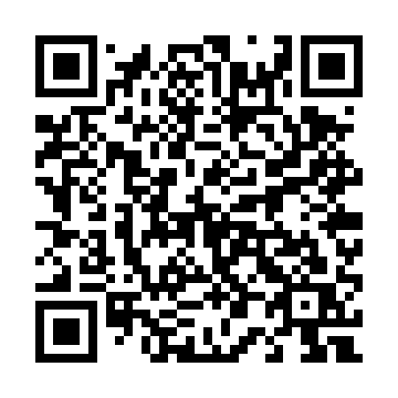 QR code for 407-TQS