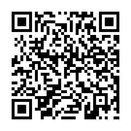 QR code for 407-UPG