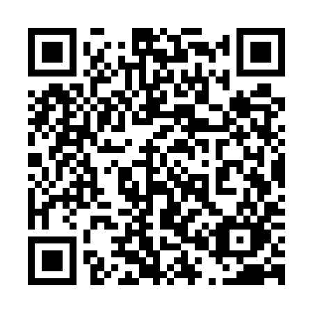 QR code for 407-UYO