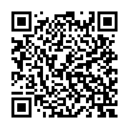 QR code for 407EXZ