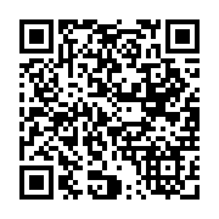QR code for 407GBO