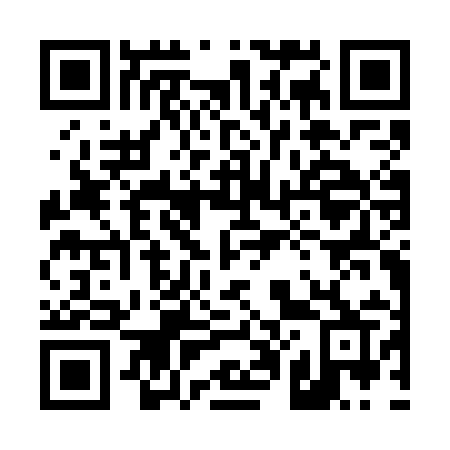 QR code for 407GIR