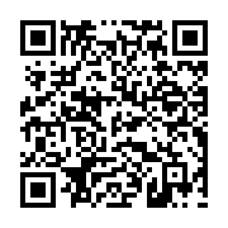 QR code for 407JHE