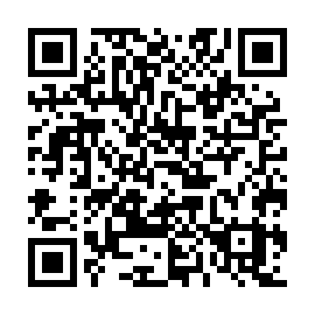 QR code for plate 407-LGY