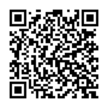 QR code for 407LJF