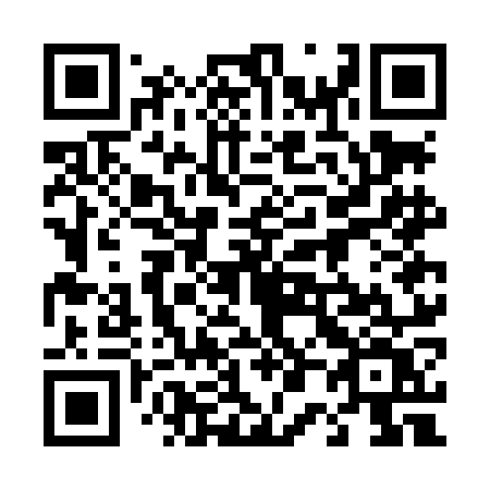 QR code for 407LOV