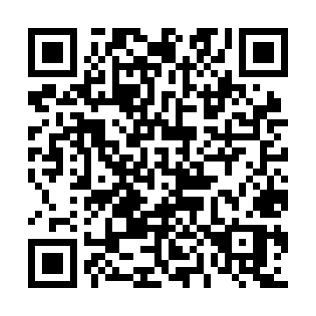 QR code for 407NMP