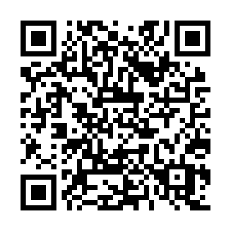 QR code for plate 407-NTT