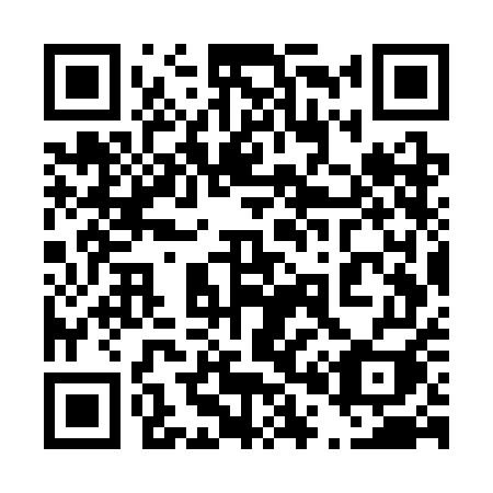 QR code for 407SEI